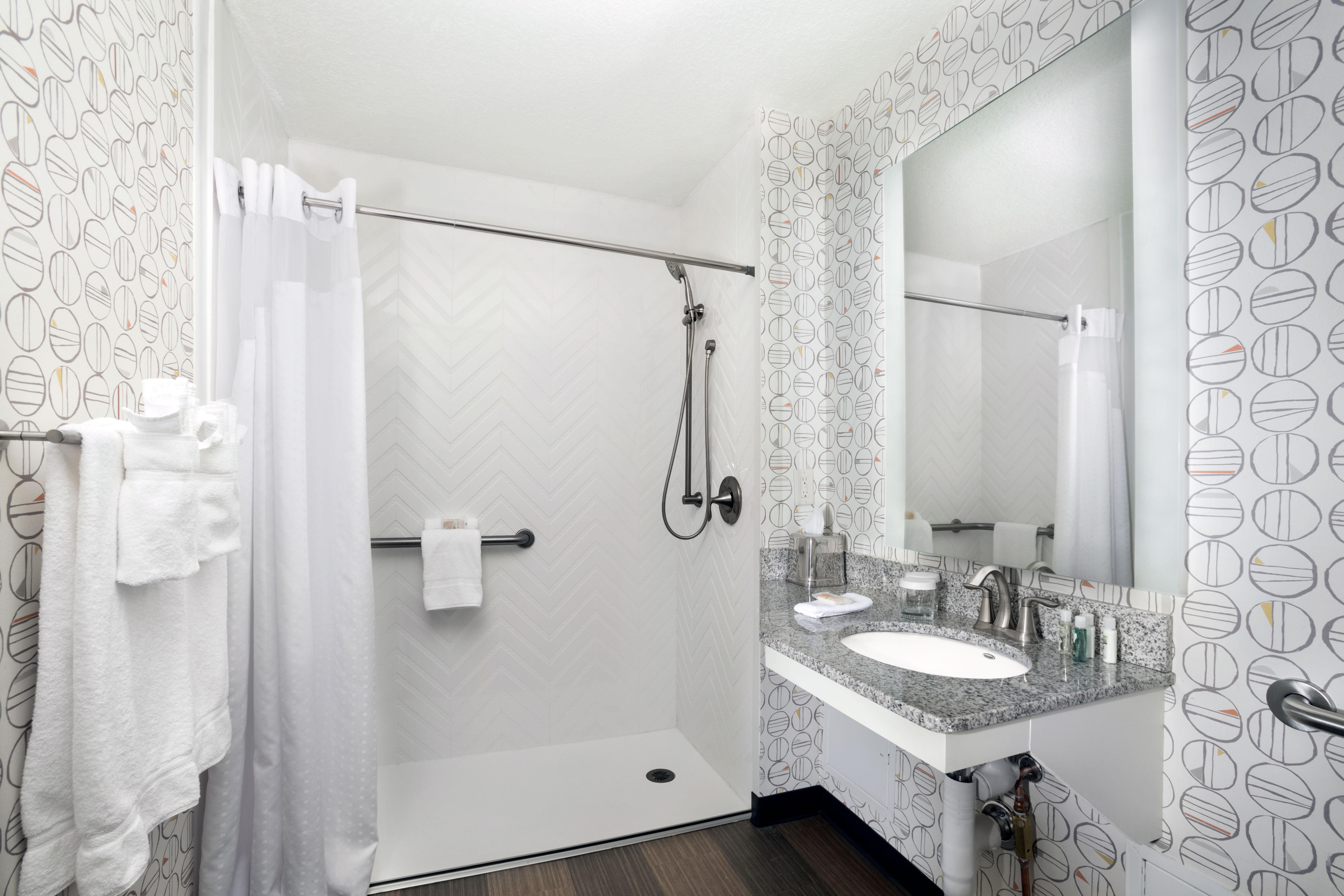 Holiday Inn Asheville East-Blue Ridge Pkwy By Ihg Bagian luar foto